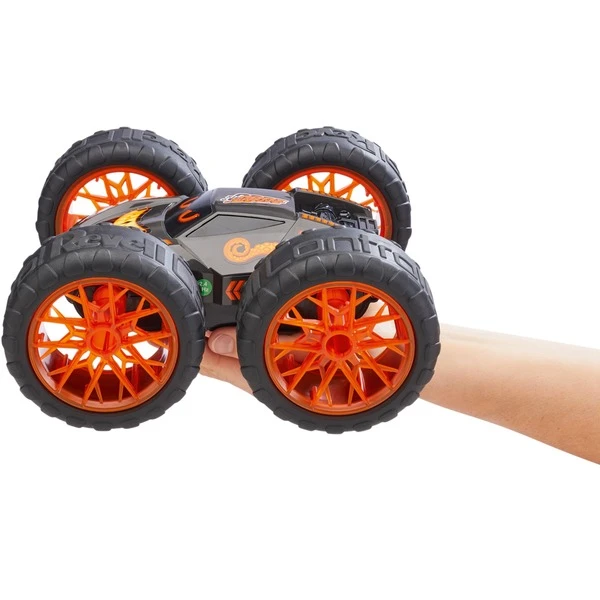 Revell RC Stunt Car Wheely Monster 2 Revell RC Stunt Car Wheely Monster – Bild 2