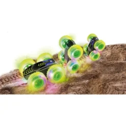 Revell RC Stunt Monster Mini 1080 8 Revell RC Stunt Monster Mini 1080 -Jamara Siku Geschaft Revell RC Stunt Monster Mini 1080@@1871995 2