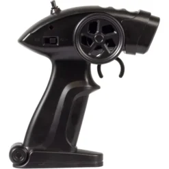 Revell RC Truggy VW Amarok -Jamara Siku Geschaft Revell RC Truggy VW Amarok@@1871999 2