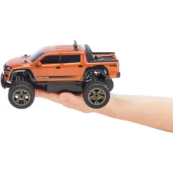 Revell RC Truggy VW Amarok -Jamara Siku Geschaft Revell RC Truggy VW Amarok@@1871999 4