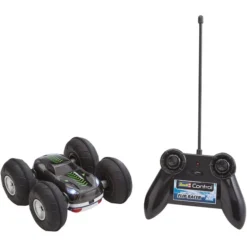 Revell Stunt Car FlipRacer, RC