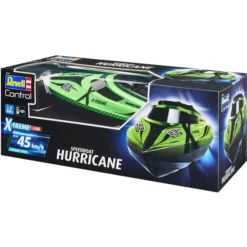 Revell X-TREME Speedboat HURRICANE, RC -Jamara Siku Geschaft Revell X TREME Speedboat HURRICANE RC@@1sref076 5