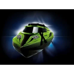 Revell X-TREME Speedboat HURRICANE, RC -Jamara Siku Geschaft Revell X TREME Speedboat HURRICANE RC@@1sref076 6