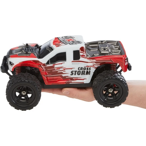Revell X-Treme CROSS STORM, RC 2 Revell X-Treme CROSS STORM, RC – Bild 2