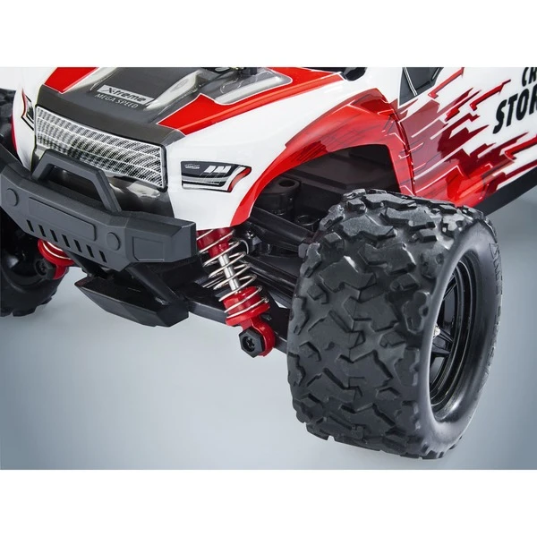 Revell X-Treme CROSS STORM, RC 3 Revell X-Treme CROSS STORM, RC – Bild 3