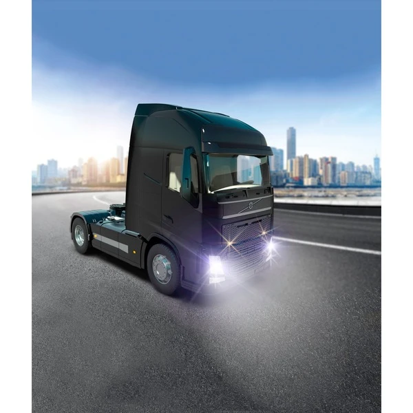 SIKU CONTROL32 Volvo FH16 4x2 Mit Bluetooth App-Steuerung, RC – Bild 2