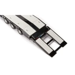 SIKU CONTROL 3-Achs-Tieflader, RC -Jamara Siku Geschaft SIKU CONTROL 3 Achs Tieflader RC@@1902515 2