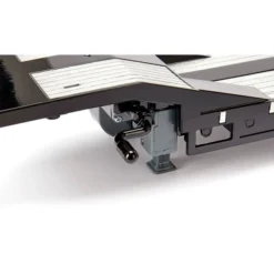 SIKU CONTROL 3-Achs-Tieflader, RC -Jamara Siku Geschaft SIKU CONTROL 3 Achs Tieflader RC@@1902515 3