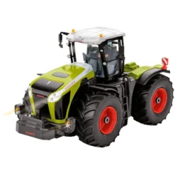 SIKU CONTROL Claas Xerion 5000 TRAC VC, RC