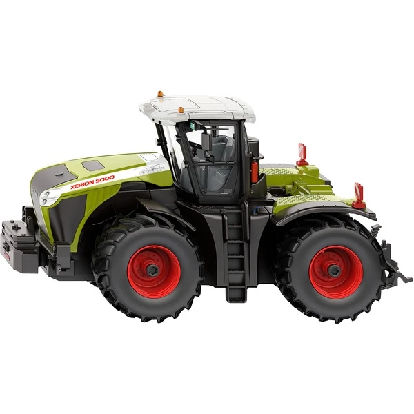 SIKU CONTROL Claas Xerion 5000 TRAC VC, RC 2 SIKU CONTROL Claas Xerion 5000 TRAC VC, RC – Bild 2