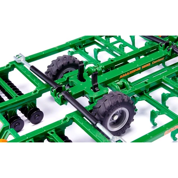 SIKU FARMER Amazone Centaur, Modellfahrzeug 2 SIKU FARMER Amazone Centaur, Modellfahrzeug – Bild 2