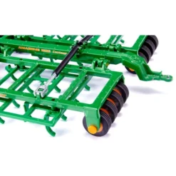 SIKU FARMER Amazone Centaur, Modellfahrzeug 7 SIKU FARMER Amazone Centaur, Modellfahrzeug -Jamara Siku Geschaft SIKU FARMER Amazone Centaur Modellfahrzeug@@1902530 2