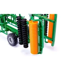 SIKU FARMER Amazone Centaur, Modellfahrzeug 8 SIKU FARMER Amazone Centaur, Modellfahrzeug -Jamara Siku Geschaft SIKU FARMER Amazone Centaur Modellfahrzeug@@1902530 3