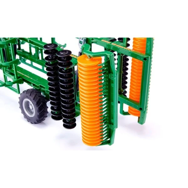 SIKU FARMER Amazone Centaur, Modellfahrzeug 4 SIKU FARMER Amazone Centaur, Modellfahrzeug – Bild 4