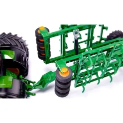 SIKU FARMER Amazone Centaur, Modellfahrzeug 9 SIKU FARMER Amazone Centaur, Modellfahrzeug -Jamara Siku Geschaft SIKU FARMER Amazone Centaur Modellfahrzeug@@1902530 4
