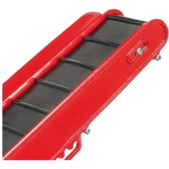 SIKU FARMER Förderband (elektrisch), Modellfahrzeug -Jamara Siku Geschaft SIKU FARMER F rderband elektrisch Modellfahrzeug@@1sskff18 4