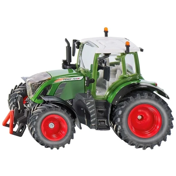 SIKU FARMER Fendt 724 Vario, Modellfahrzeug 1 SIKU FARMER Fendt 724 Vario, Modellfahrzeug