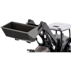 SIKU FARMER Fendt 942 Vario Mit Frontlader, Modellfahrzeug -Jamara Siku Geschaft SIKU FARMER Fendt 942 Vario mit Frontlader Modellfahrzeug@@1902550 2