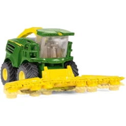 SIKU FARMER John Deere 8500i, Modellfahrzeug -Jamara Siku Geschaft SIKU FARMER John Deere 8500i Modellfahrzeug@@1501152 2