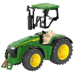 SIKU FARMER John Deere 8R 370, Modellfahrzeug -Jamara Siku Geschaft SIKU FARMER John Deere 8R 370 Modellfahrzeug@@1729891 3