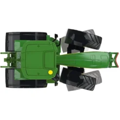 SIKU FARMER John Deere 8R 370, Modellfahrzeug -Jamara Siku Geschaft SIKU FARMER John Deere 8R 370 Modellfahrzeug@@1729891 4