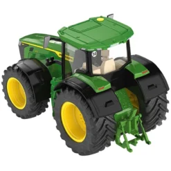 SIKU FARMER John Deere 8R 370, Modellfahrzeug -Jamara Siku Geschaft SIKU FARMER John Deere 8R 370 Modellfahrzeug@@1729891 5