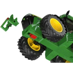 SIKU FARMER John Deere 8R 370, Modellfahrzeug -Jamara Siku Geschaft SIKU FARMER John Deere 8R 370 Modellfahrzeug@@1729891 6