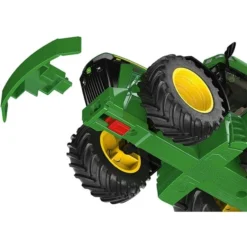 SIKU FARMER John Deere 8R 370, Modellfahrzeug -Jamara Siku Geschaft SIKU FARMER John Deere 8R 370 Modellfahrzeug@@1729891 7