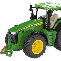 SIKU FARMER John Deere 8R 370, Modellfahrzeug -Jamara Siku Geschaft SIKU FARMER John Deere 8R 370 Modellfahrzeug@@1729891 9
