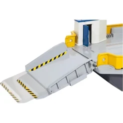 SIKU SUPER Autofähre, Modellfahrzeug -Jamara Siku Geschaft SIKU SUPER Autof hre Modellfahrzeug@@1sskff04 2