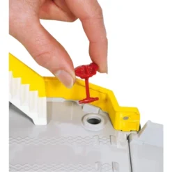 SIKU SUPER Autofähre, Modellfahrzeug -Jamara Siku Geschaft SIKU SUPER Autof hre Modellfahrzeug@@1sskff04 3