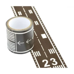 SIKU SUPER Flughafen Set, Modellfahrzeug -Jamara Siku Geschaft SIKU SUPER Flughafen Set Modellfahrzeug@@1sskff69 10