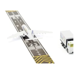 SIKU SUPER Flughafen Set, Modellfahrzeug -Jamara Siku Geschaft SIKU SUPER Flughafen Set Modellfahrzeug@@1sskff69 11
