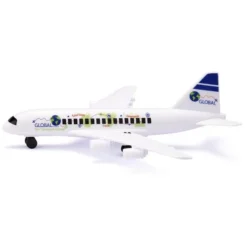 SIKU SUPER Flughafen Set, Modellfahrzeug -Jamara Siku Geschaft SIKU SUPER Flughafen Set Modellfahrzeug@@1sskff69 2