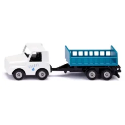 SIKU SUPER Flughafen Set, Modellfahrzeug -Jamara Siku Geschaft SIKU SUPER Flughafen Set Modellfahrzeug@@1sskff69 3