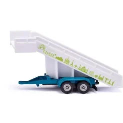 SIKU SUPER Flughafen Set, Modellfahrzeug -Jamara Siku Geschaft SIKU SUPER Flughafen Set Modellfahrzeug@@1sskff69 4