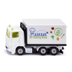 SIKU SUPER Flughafen Set, Modellfahrzeug -Jamara Siku Geschaft SIKU SUPER Flughafen Set Modellfahrzeug@@1sskff69 5