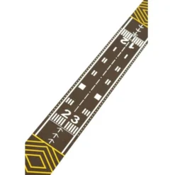 SIKU SUPER Flughafen Set, Modellfahrzeug -Jamara Siku Geschaft SIKU SUPER Flughafen Set Modellfahrzeug@@1sskff69 9