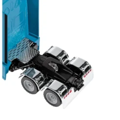 SIKU SUPER Freightliner Cascadia, Modellfahrzeug -Jamara Siku Geschaft SIKU SUPER Freightliner Cascadia Modellfahrzeug@@1902861 3