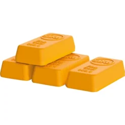 SIKU SUPER Geldtransporter, Modellfahrzeug -Jamara Siku Geschaft SIKU SUPER Geldtransporter Modellfahrzeug@@1902867 3