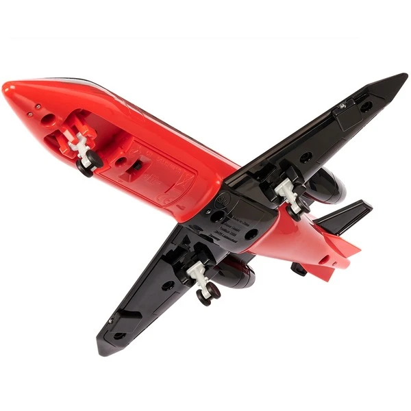 SIKU SUPER Geschäftsflugzeug, Modellfahrzeug 3 SIKU SUPER Geschäftsflugzeug, Modellfahrzeug – Bild 3