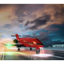 SIKU SUPER Geschäftsflugzeug, Modellfahrzeug 9 SIKU SUPER Geschäftsflugzeug, Modellfahrzeug -Jamara Siku Geschaft SIKU SUPER Gesch ftsflugzeug Modellfahrzeug@@1902859 3