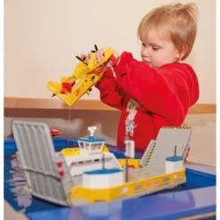 SIKU SUPER Löschflugzeug, Modellfahrzeug 12 SIKU SUPER Löschflugzeug, Modellfahrzeug -Jamara Siku Geschaft SIKU SUPER L schflugzeug Modellfahrzeug@@1902855 5