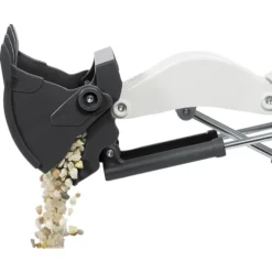 SIKU SUPER Liebherr R9800 Mining-Bagger, Modellfahrzeug -Jamara Siku Geschaft SIKU SUPER Liebherr R9800 Mining Bagger Modellfahrzeug@@1sskff5w 2