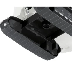 SIKU SUPER Liebherr R9800 Mining-Bagger, Modellfahrzeug -Jamara Siku Geschaft SIKU SUPER Liebherr R9800 Mining Bagger Modellfahrzeug@@1sskff5w 3