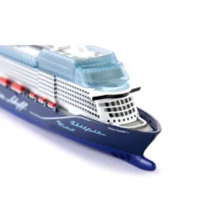 SIKU SUPER Mein Schiff 1, Modellfahrzeug -Jamara Siku Geschaft SIKU SUPER Mein Schiff 1 Modellfahrzeug@@1728777 2
