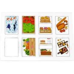 SIKU SUPER Streetscooter BIO Lieferdienst, Modellfahrzeug -Jamara Siku Geschaft SIKU SUPER Streetscooter BIO Lieferdienst Modellfahrzeug@@1902880 2