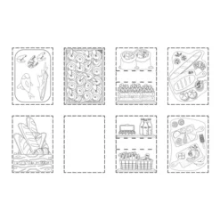 SIKU SUPER Streetscooter BIO Lieferdienst, Modellfahrzeug -Jamara Siku Geschaft SIKU SUPER Streetscooter BIO Lieferdienst Modellfahrzeug@@1902880 3