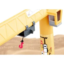 SIKU WORLD Baugrube, Kulisse -Jamara Siku Geschaft SIKU WORLD Baugrube Kulisse@@1524939 11