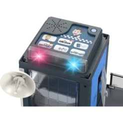 SIKU WORLD Polizeistation, Modellfahrzeug -Jamara Siku Geschaft SIKU WORLD Polizeistation Modellfahrzeug@@1smkvw0m 2